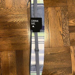 Burton Beeracuda Insulated Cooler Bag